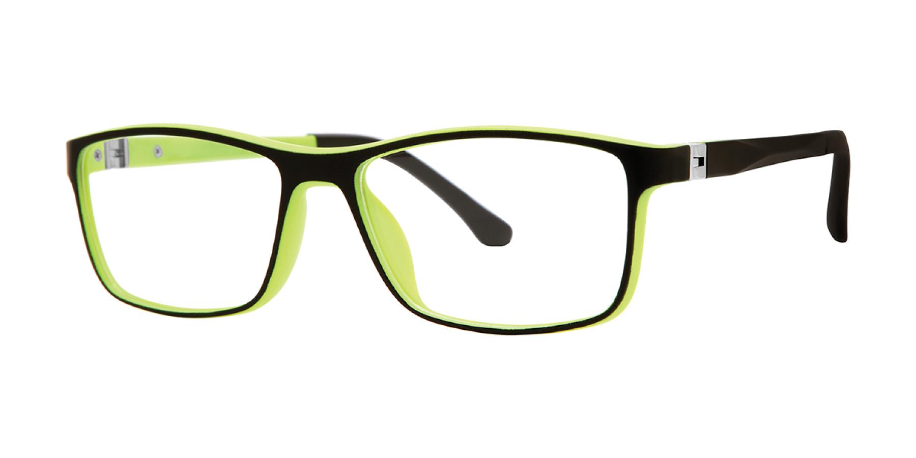 Color Green